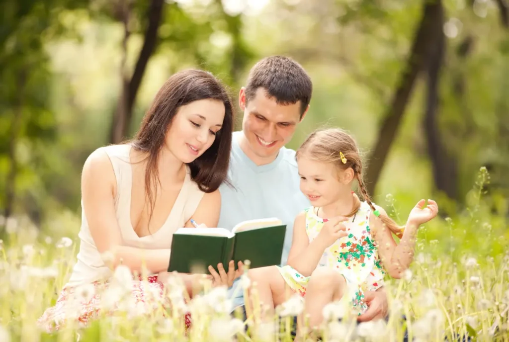 Nature Journaling Tips for Parents and Educators