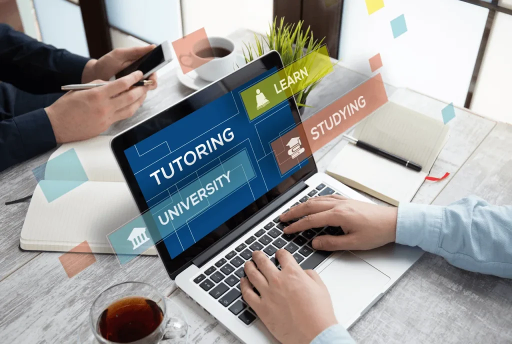 Intelligent Tutoring Systems