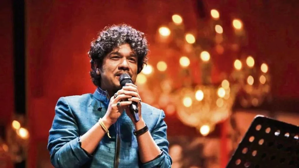 Papon