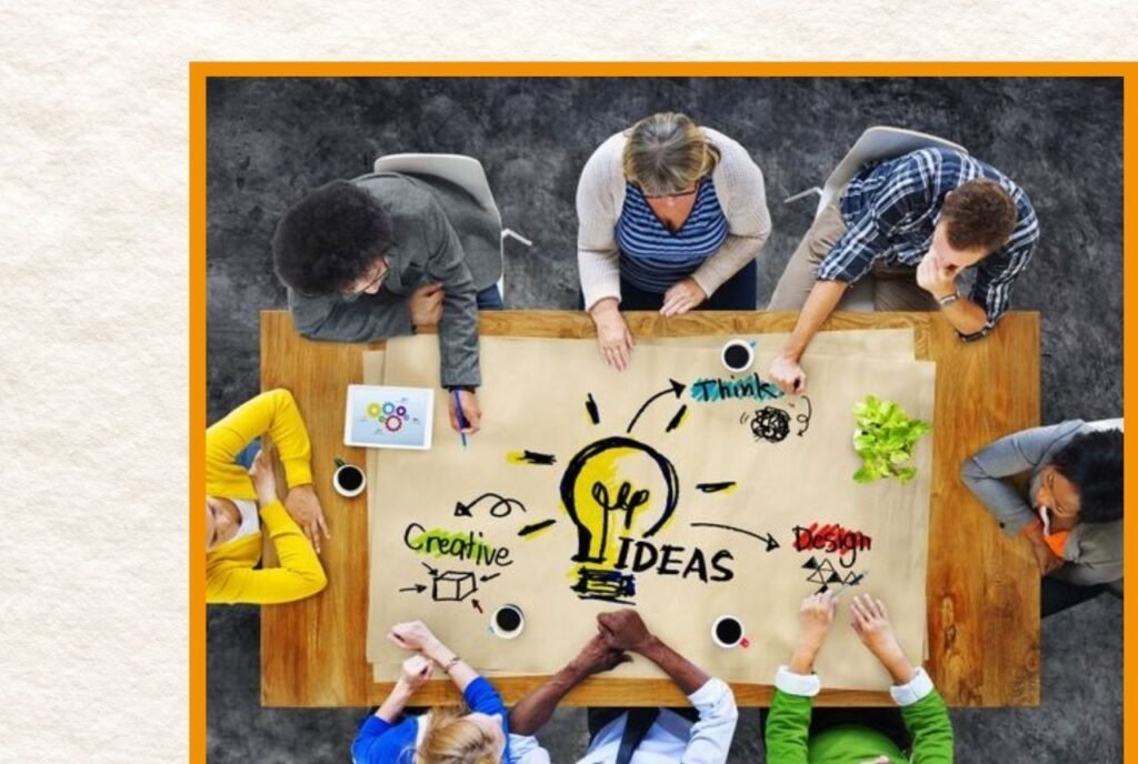 Benefits of Entrepreneurial Activities for School Students