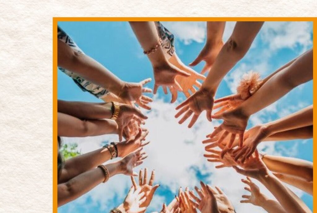 Entrepreneurial Activities for School Students