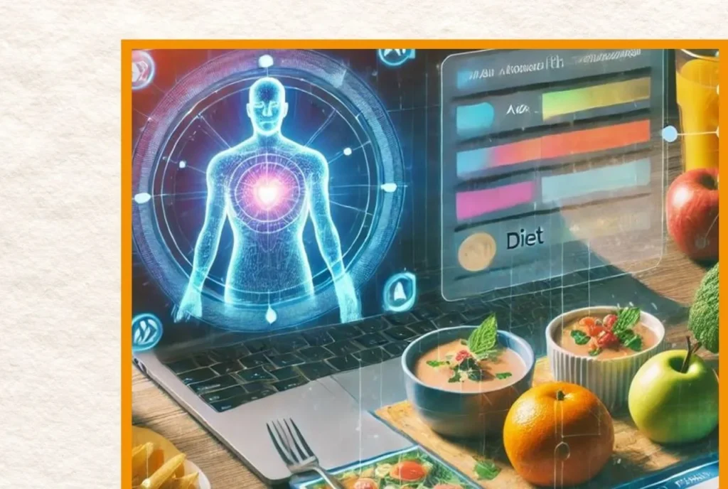 The Impact of Healthy Eating on Academic Success