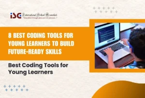 Image: Best Coding Tools for Young Learners