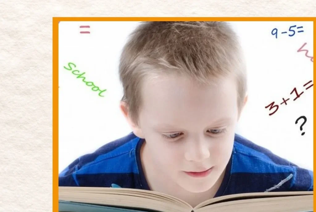 Why Math Skills Matter in Middle School