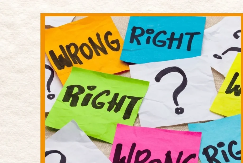 What Is Moral Education?