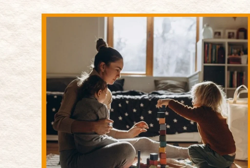 Tips for Parents to Reinforce Moral Education at Home