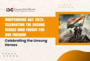 Image: Independence Day 2025