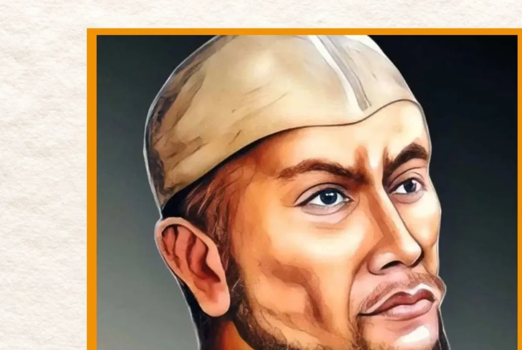 Peer Ali Khan – A Martyr of 1857 Forgotten in History