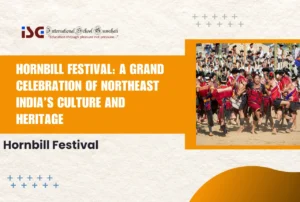 Hornbill Festival 2025