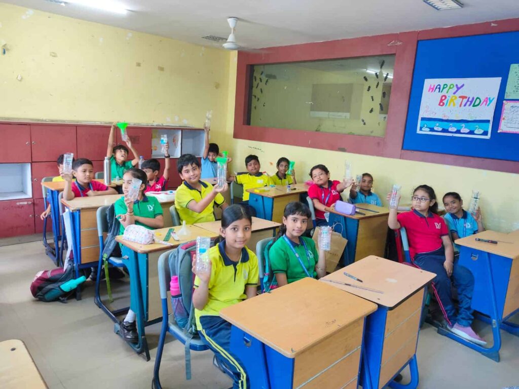 CBSE Holiday List 2026