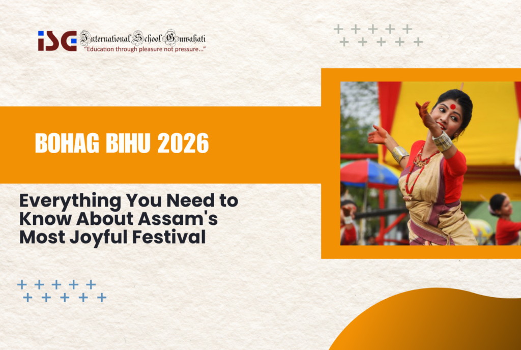 Bohag Bihu 2026