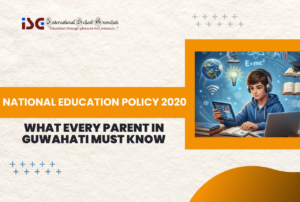 national education policy 2020