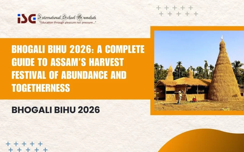 Image: Bhogali Bihu 2026