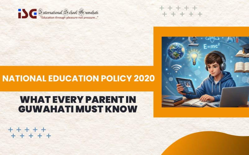 national education policy 2020