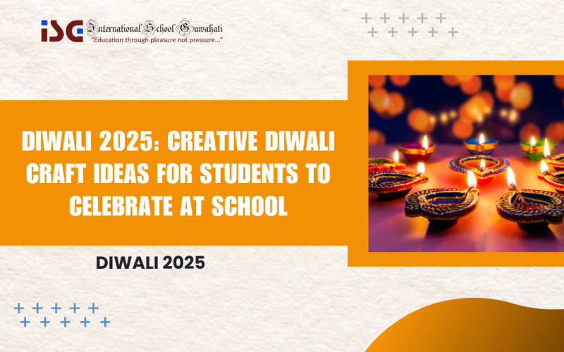 Diwali 2025