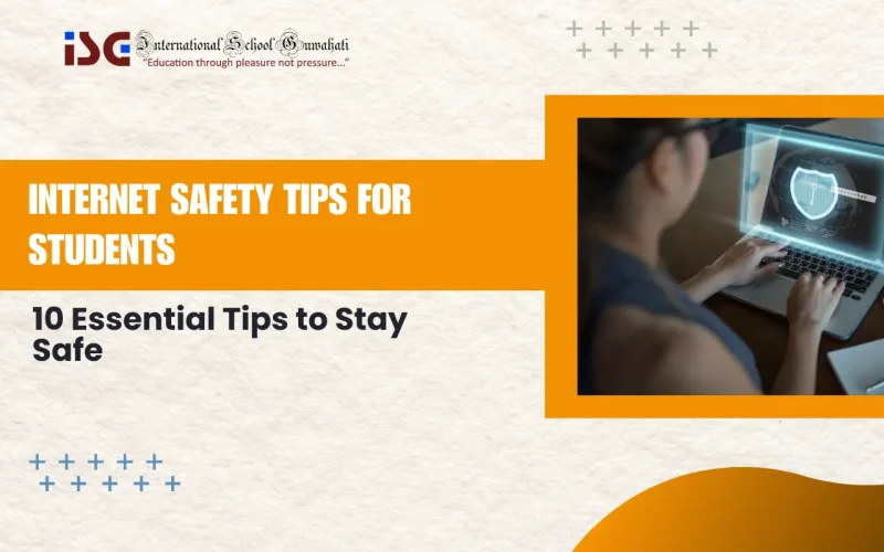 internet-safety-tips-for-students